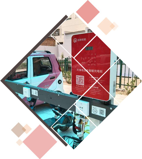 選擇優(yōu)勢(shì)2