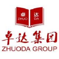 卓達(dá)集團(tuán)